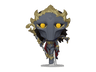 Figura Funko Pop! - Television: Arcane - Champion Viktor, 9 cm, Vinilo