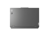Portátil gaming - Lenovo LOQ 15IAX9, 15.6 Full-HD, Intel® Core™ i5-12450HX, 24GB RAM, 512GB SSD, GeForce RTX™ 4050, Sin sistema operativo, Gris