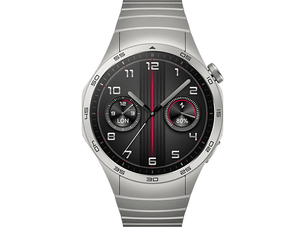 Smartwatch - Huawei Watch GT4 119500