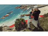 Nintendo Switch 2 Hitman: World of Assassination Signature Edition (Código de descarga)