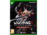 Xbox Series X|S WUCHANG: Fallen Feathers (Day One Edition)
