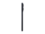 Móvil - motorola G56, Negro, 512 GB, 8 GB RAM, 6.72 Full HD+, MediaTek Dimensity 7060, 5200 mAh