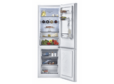 Frigorífico combi - Candy Bell'ó CMNR 6184WWIFI, 317l, No Frost, 186cm, Inverter, WIFI, LED, Blanco