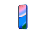 Móvil - Google Pixel 10, Índigo, 128 GB, 12 GB RAM, 6.3 Actua OLED, Google Tensor G5, 4970 mAh, Android 16