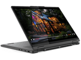Convertible 2 en 1 - Lenovo Yoga 7 2-in-1 14IML9, 14 2.8K, Intel® Core™ Ultra 7 155H, 32GB RAM, 1TB, Arc™ Graphics, W11 Home, Incluye lápiz digital