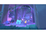 Xbox Series X Slime Rancher 2