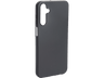 Funda - ISY ISC 5114, Samsung, Galaxy A15 / A15 5G, Negro