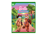 Xbox Series X & Xbox One Barbie Rutas a caballo (en inglés)