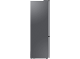 Frigorífico combi - Samsung RB38C600ESA/EF, No Frost, 203 cm, 390 l,  Inox