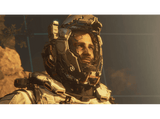 PS5 Pragmata