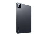 Tablet - Xiaomi Pad 8, 11.2 3.2K 144Hz Crystal-Clear Display, 8GB RAM, 128GB, Snapdragon 8s Gen 4, 9200mAh, Gray