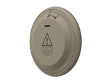 Localizador Bluetooth - Motorola moto tag, Compatible con Android, 1 Año Autonomía, Hasta 100m, 75 dB, Laurel Oak
