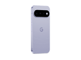 Google Pixel 11, Glaciar, 512GB, 12GB RAM, 6.3 OLED, Google Tensor G6 , 4985 mAh