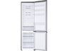 Frigorífico combi - Samsung RB38C600ESA/EF, No Frost, 203 cm, 390 l,  Inox