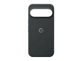 Funda móvil - Google Pixelsnap para Pixel 11 Pro XL, Máxima durabilidad, Silicona, Compatible con cargadores inalámbricos y soportes, Obsidiana