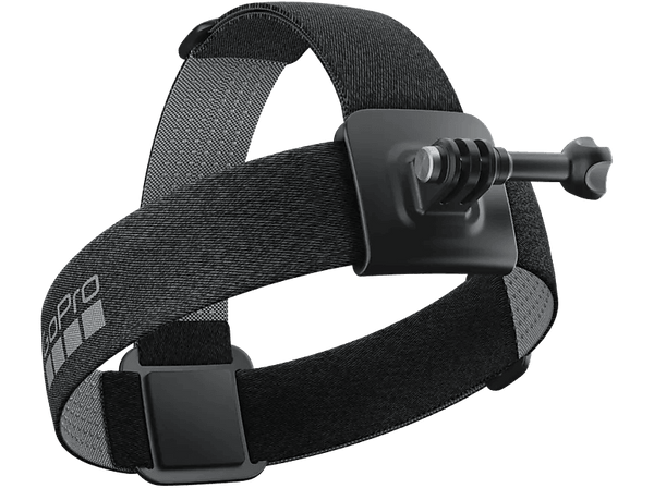 Accesorio cámara deportiva - GoPro Head Strap 2.0 119219