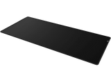 Alfombrilla gaming - HYPERX Pulsefire Mat, Talla XL, Superficie de tela precisa, Negro
