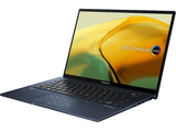 Portátil - ASUS ZenBook 14 OLED UX3402VA-KM209W, 14 WQXGA+, Intel® Core™ i7-1360P, 16GB RAM, 512GB SSD, Iris® X, Windows 11 Home