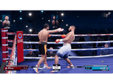 Xbox Series X Undisputed