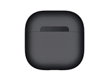 Auriculares True Wireless - Huawei Freeclip 2, 38h Autonomía, IP57, Open-ear, Llamadas nítidas, Conexión a dos Dispositivos, Negro