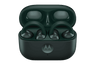 Auriculares conducción de aire - Motorola Buds Loop, Intraurales, Bluetooth, Sound by Bose, Trekking green