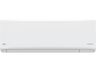 Aire acondicionado Split 1 x 1 - Fujitsu ASY25UI-KN, 2150 fg/h, Bomba de calor, Wifi, Blanco