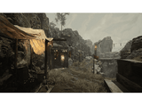 PC Gothic 1 Remake