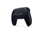 Mando - Sony Dualsense V3, Para PlayStation 5, Bluetooth, Retroalimentación háptica, Midnight Black