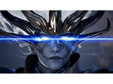 PS5 Lost Soul Aside