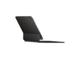 Apple Magic Keyboard para iPad Air de 11 pulgadas y chip M3, Negro