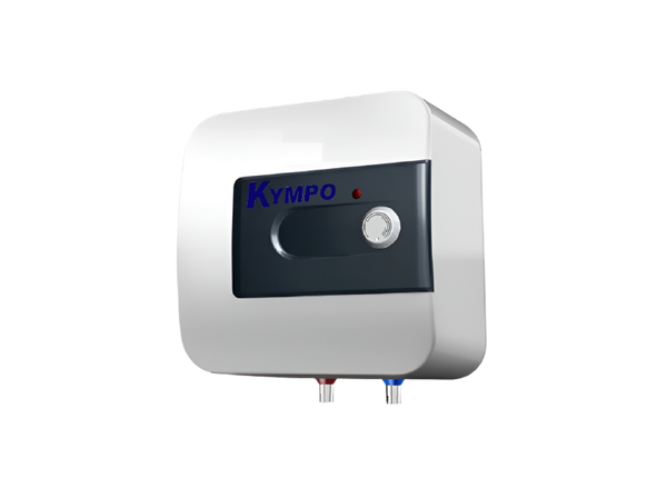 Termo eléctrico - KYMPO LZSH  30L, 30 Litros, 1600 W