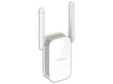 Amplificador Wi-Fi - D-Link DAP-1325, WiFi N300, 300 Mbps 2.4 GHz, Puerto Ethernet RJ-45 10/100 Mbps
