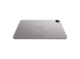 Tablet - Honor Pad X9b Max, 13 2K UltraWide QHD, 4GB RAM, 128GB, Incluye teclado, Qualcomm Snapdragon® 6s Gen2, MagicOS 10 y Android 16, Space Gray
