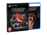 PS5 Forgotten Memories (Slipcase Edition)