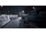 PS5 The Walking Dead: Destinies
