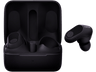 Auriculares gaming - Sony INZONE Buds, True Wireless, Noise Cancelling, Inalámbricos, Baja latencia, 24h, Micrófono IA, PC/PlayStation 5 (PS5), Negro