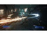 Nintendo Switch CRISIS CORE - Final Fantasy VII: Reunion (Código en la caja)