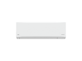 Aire acondicionado Split 1 x 1 - Fujitsu 3NGF89940 ASY35UI-KL, 2924 fg/h, WiFi, Inverter, Función de Calentamiento, Blanco
