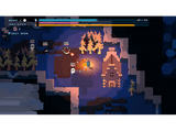PS5 Into the Restless Ruins