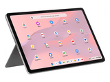 Convertible 2 en 1 - ASUS CM3206DM4A-TR0074, 12.1 Zoll WQXGA, MediaTek Kompanio 540, 8GB, 128GB EMMC, Mali-G57, Google ChromeOS, Sin cargador