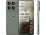 Móvil - motorola edge 60 pro, Shadow, 512 GB, 12 GB RAM, 6.67" pOLED, MediaTek Dimensity 8350 Extreme, 6000 mAh