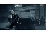 Xbox Series X Star Wars Zero Company™