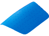 Mando PS5 - Sony DualSense V2 Special Icon Blue, Retroalimentación háptica, Inalámbrica, Icon Blue