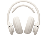 Auriculares inalámbricos - Beats 360, Cancelación Activa de Ruido, Diadema, Hasta 32h, Cloud