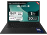 Portátil - LG 14ZD90T-G.AX78B, 14" WUXGA, Intel® Core™ Ultra 7-255H, 16 GB, 1 TB SSD, Arc™ GPU, FreeDOS