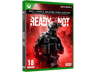 Xbox Series X|S Ready or Not (Day One Edition)