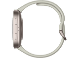Smartwatch - Amazfit Bip 6, 22mm, Pantalla AMOLED de 1.97, 5 ATM, 14 días Autonomía, Piedra