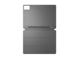 Funda tablet - Lenovo Folio Case For Idea Tab Plus, Gris
