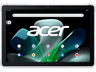 Tablet - Acer Iconia Tab M10-11-K8TF, 10.1" WUXGA, 4GB RAM, 128GB eMMC, MediaTek MT8183, Android 12, Gris