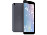 Tablet - PEAQ PET 8040-H464S, 4GB RAM, 64GB, Gris, 8 HD, 4 GB, Allwinner A133 Pro, Android 13